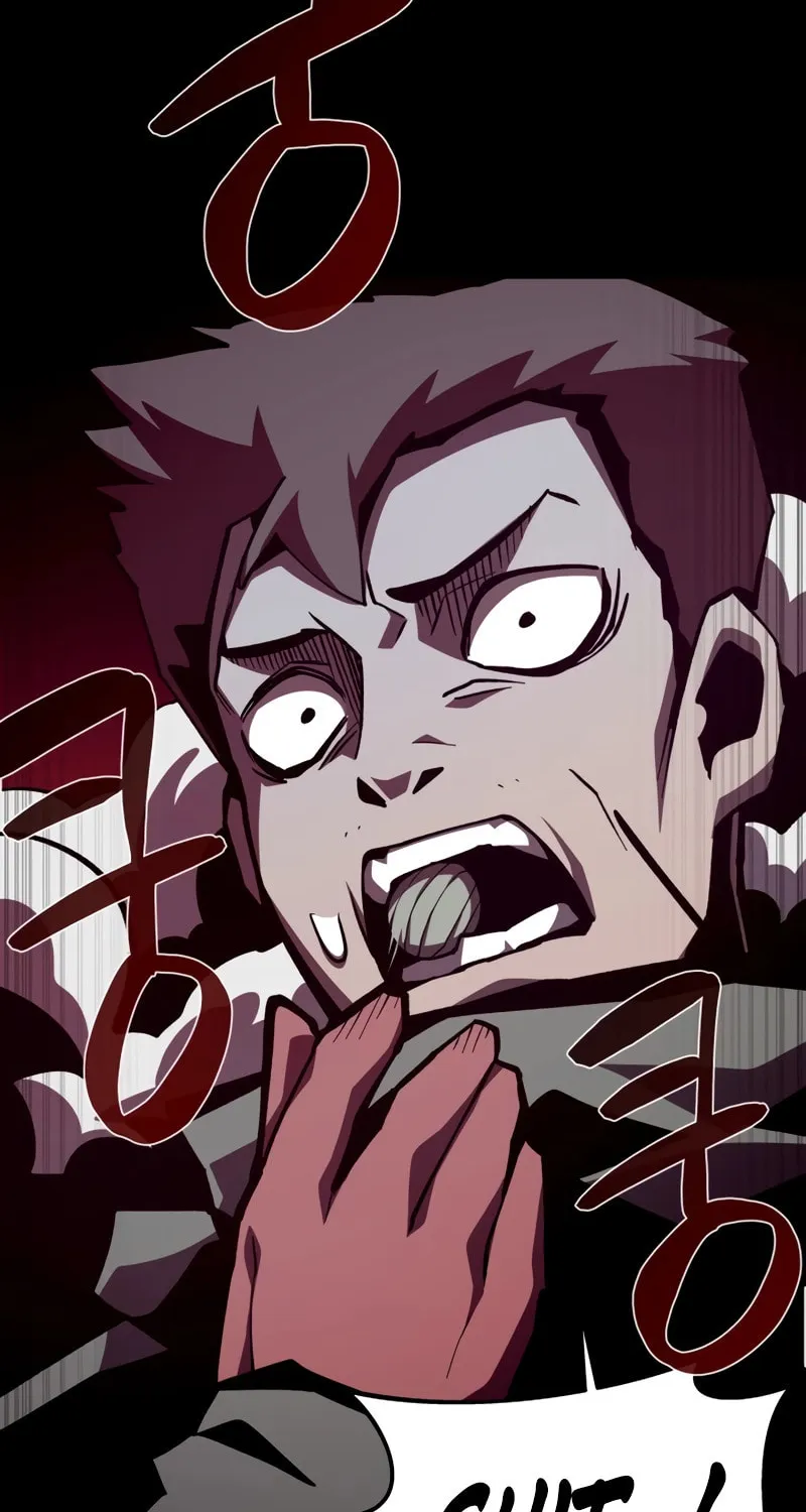 Read Dungeon Odyssey chapter 86 image 51 on Lezhin