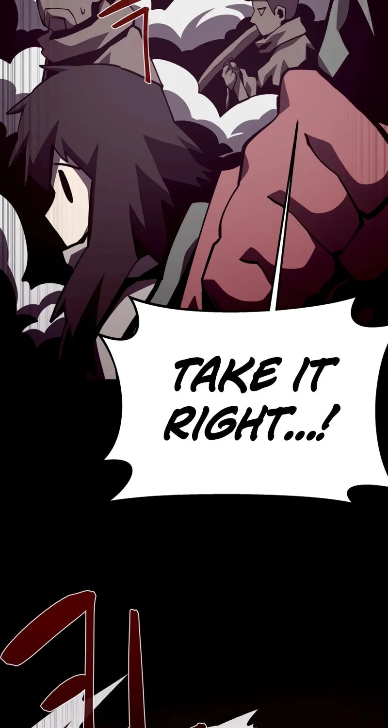 Read Dungeon Odyssey chapter 86 image 53 on Lezhin