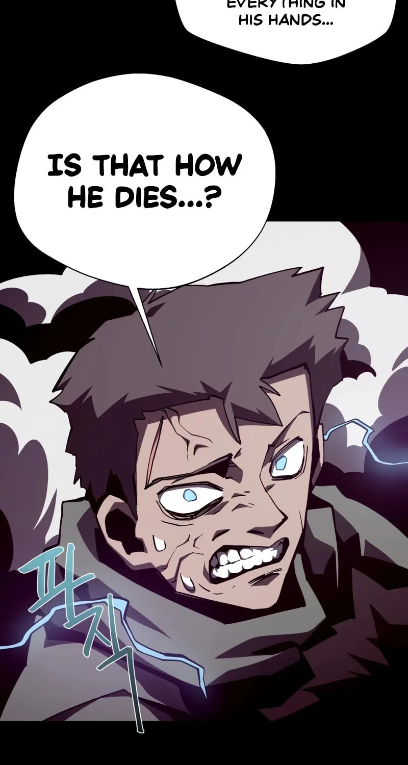 Read Dungeon Odyssey chapter 86 image 59 on Lezhin