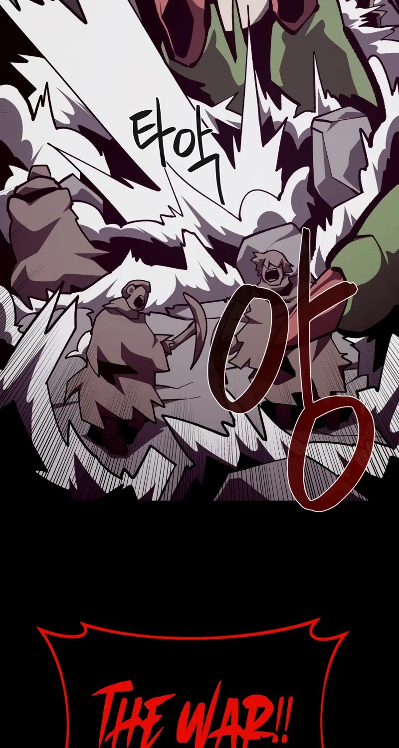 Read Dungeon Odyssey chapter 86 image 62 on Lezhin