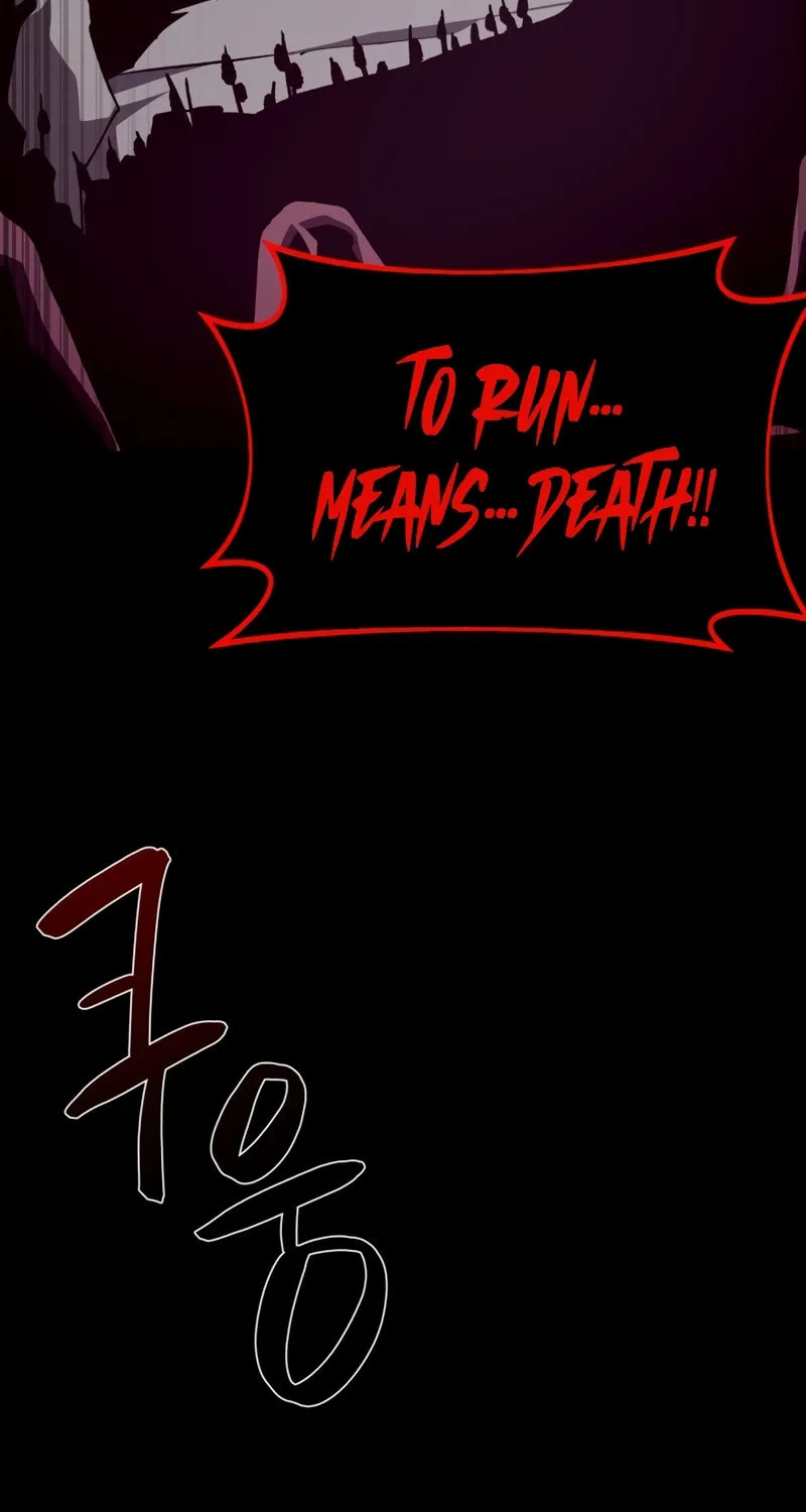 Read Dungeon Odyssey chapter 86 image 65 on Lezhin