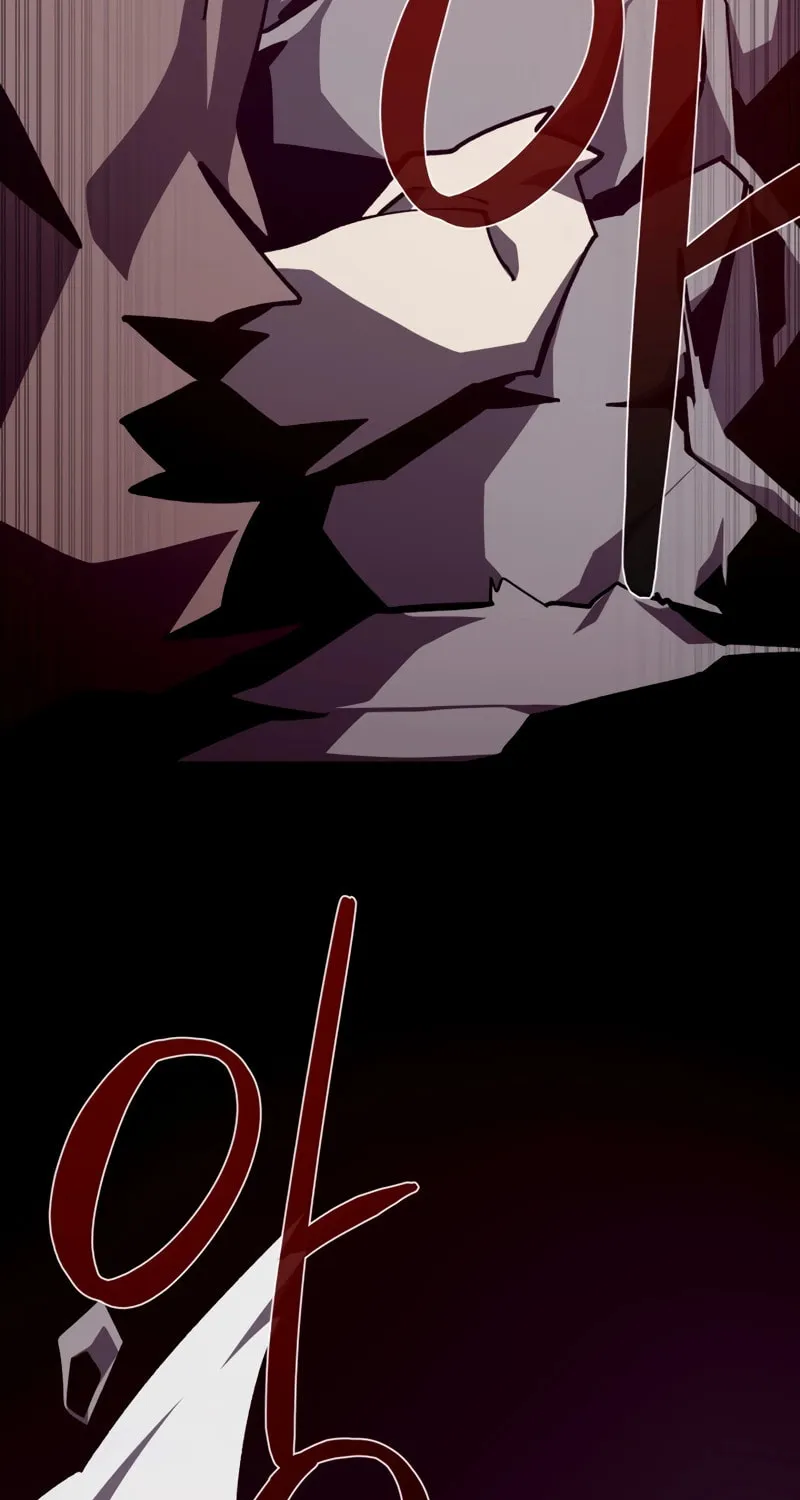 Read Dungeon Odyssey chapter 86 image 72 on Lezhin