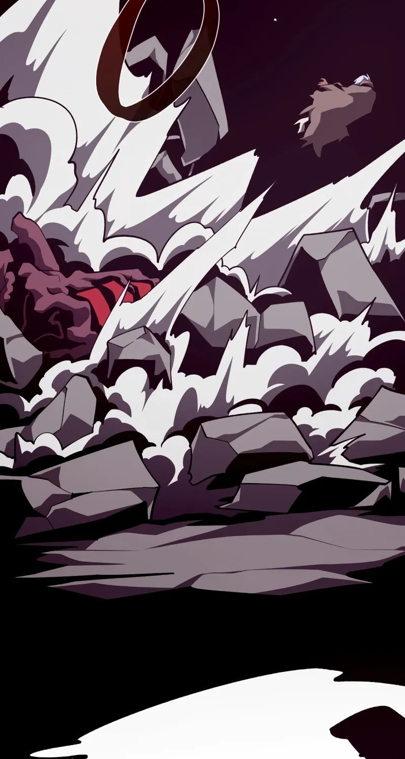 Read Dungeon Odyssey chapter 86 image 73 on Lezhin