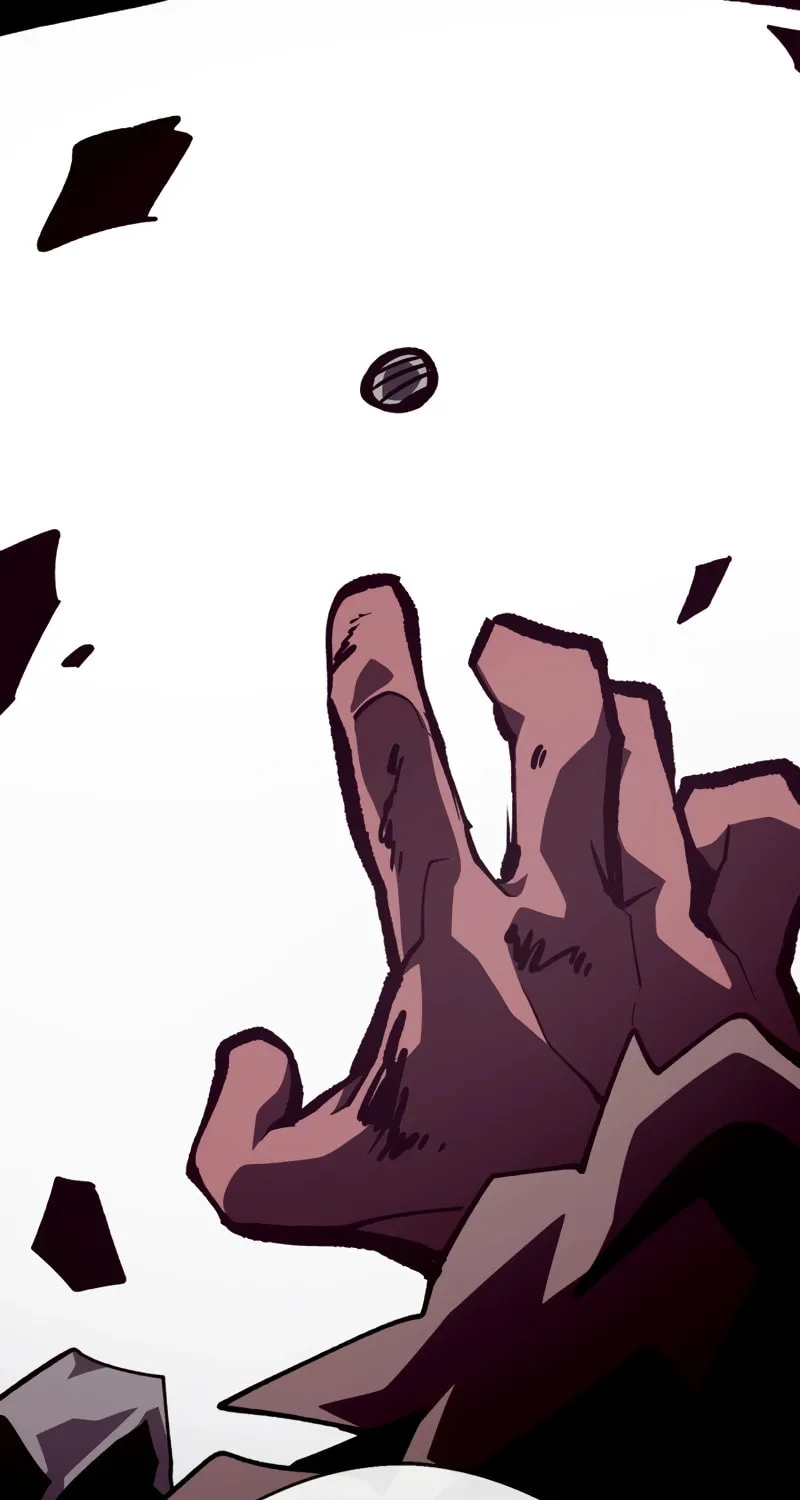 Read Dungeon Odyssey chapter 86 image 74 on Lezhin