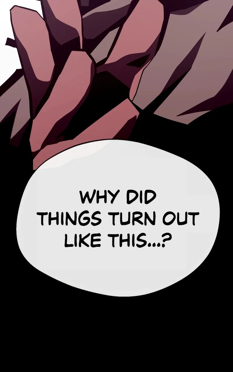 Read Dungeon Odyssey chapter 86 image 76 on Lezhin