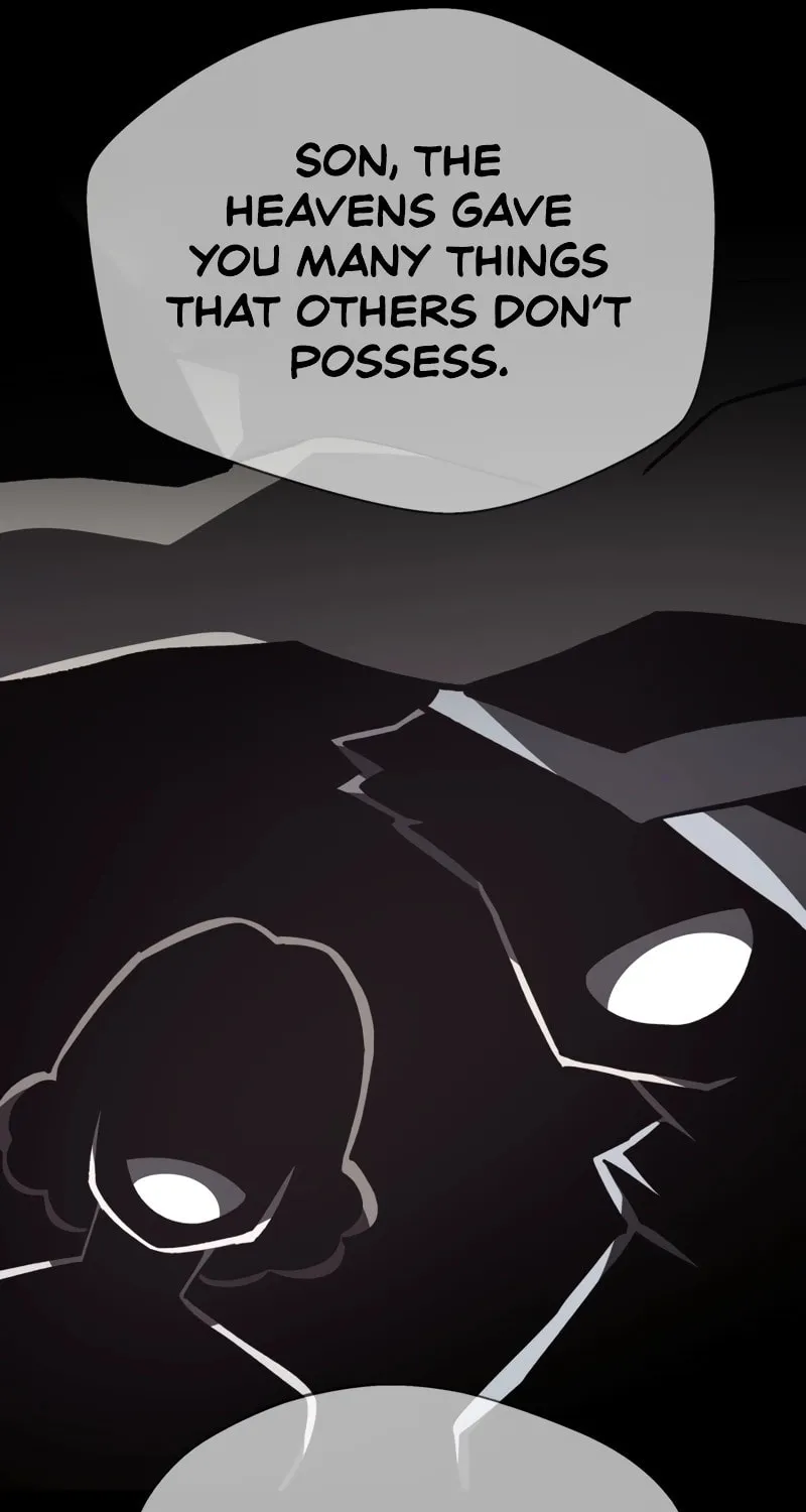 Read Dungeon Odyssey chapter 86 image 77 on Lezhin