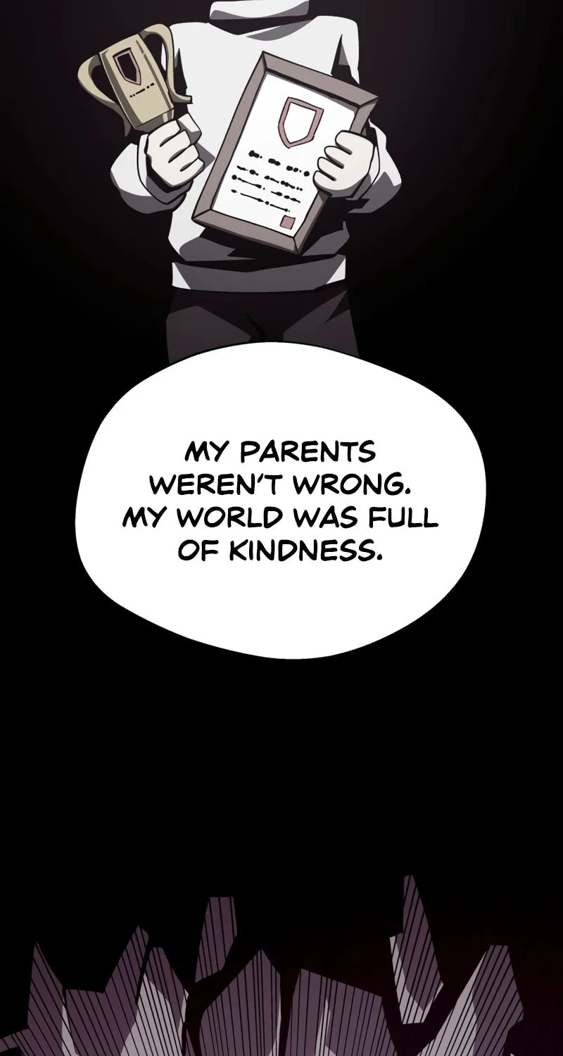 Read Dungeon Odyssey chapter 86 image 79 on Lezhin