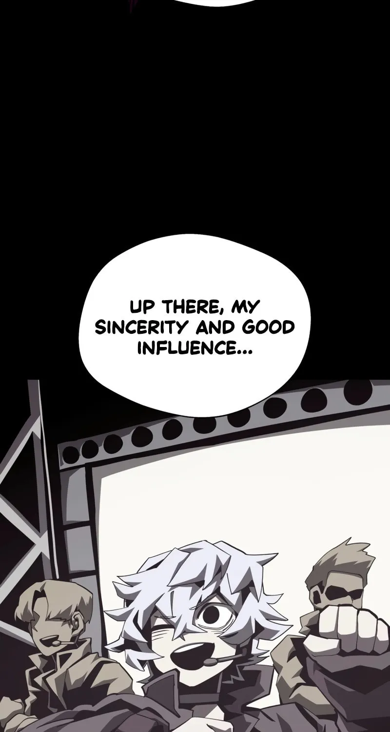Read Dungeon Odyssey chapter 86 image 81 on Lezhin