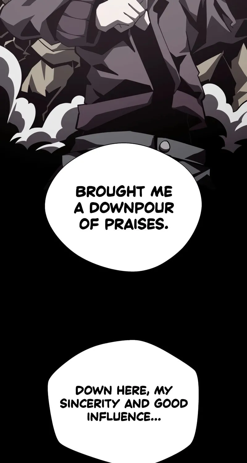 Read Dungeon Odyssey chapter 86 image 82 on Lezhin