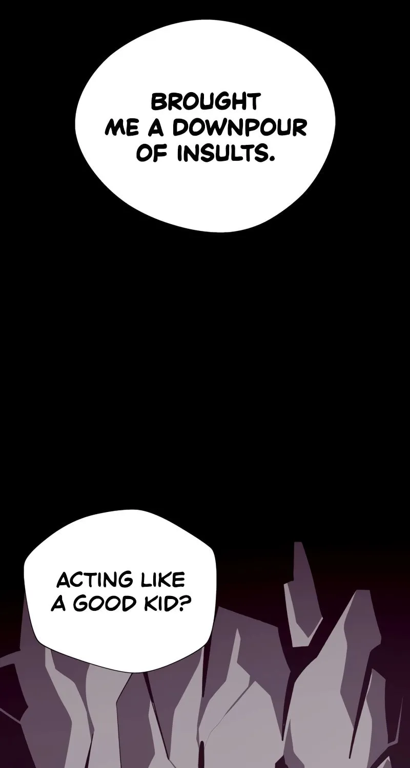 Read Dungeon Odyssey chapter 86 image 84 on Lezhin