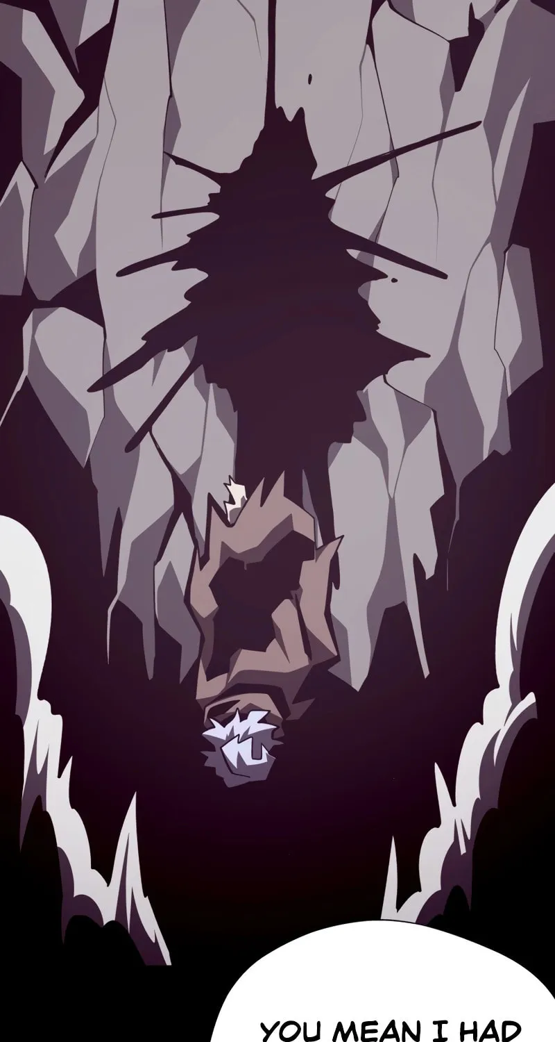 Read Dungeon Odyssey chapter 86 image 85 on Lezhin