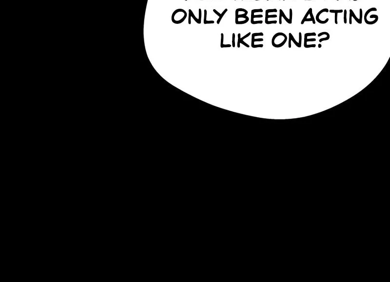 Read Dungeon Odyssey chapter 86 image 86 on Lezhin