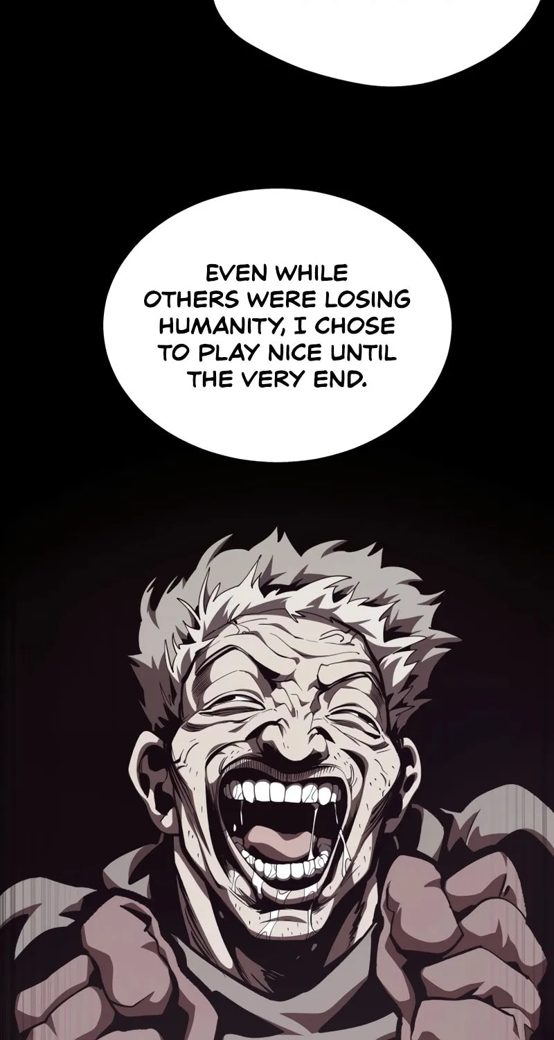 Read Dungeon Odyssey chapter 86 image 88 on Lezhin