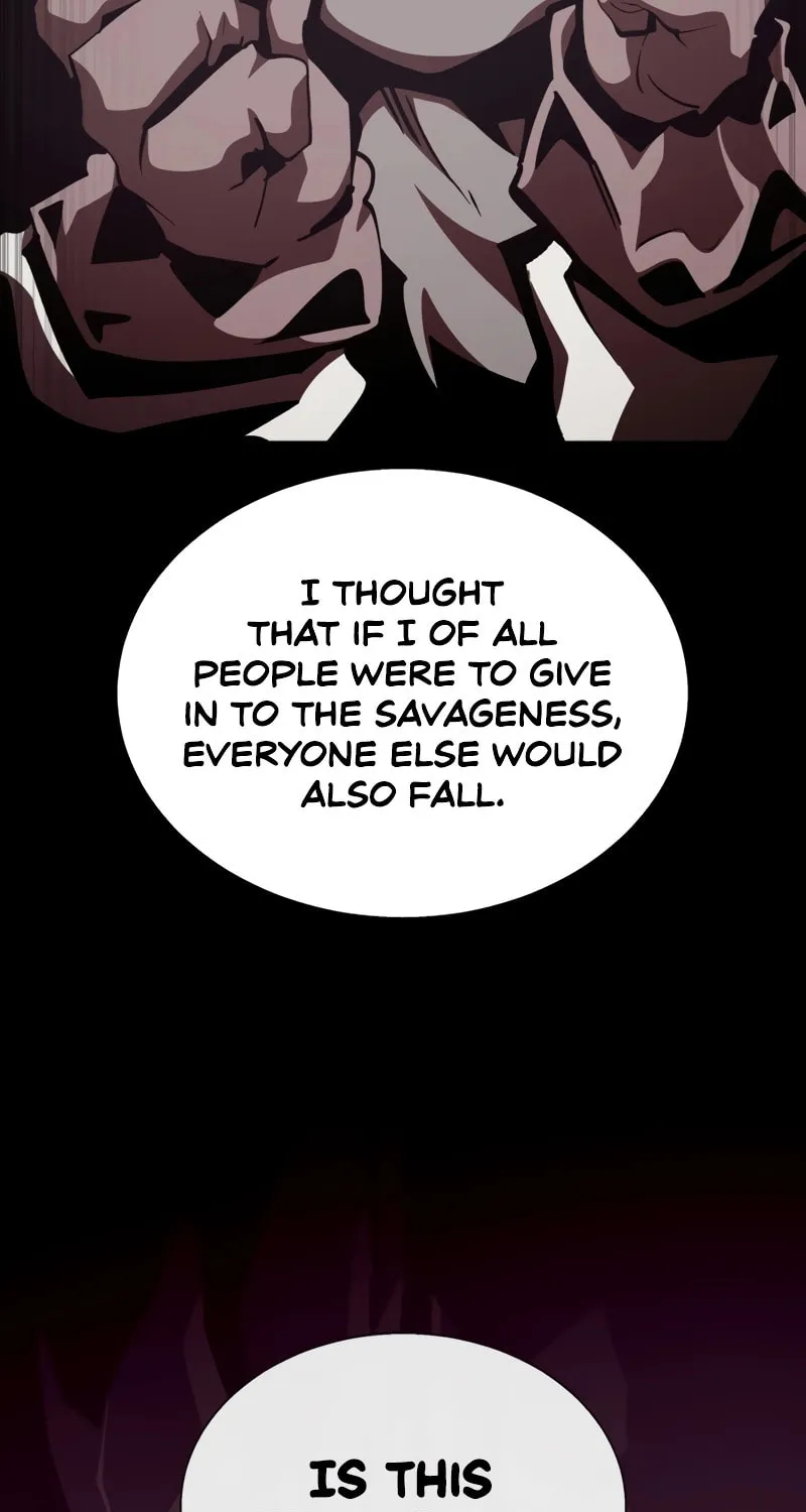 Read Dungeon Odyssey chapter 86 image 89 on Lezhin