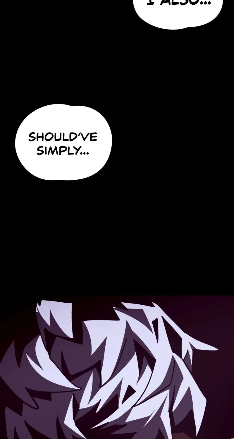 Read Dungeon Odyssey chapter 86 image 93 on Lezhin