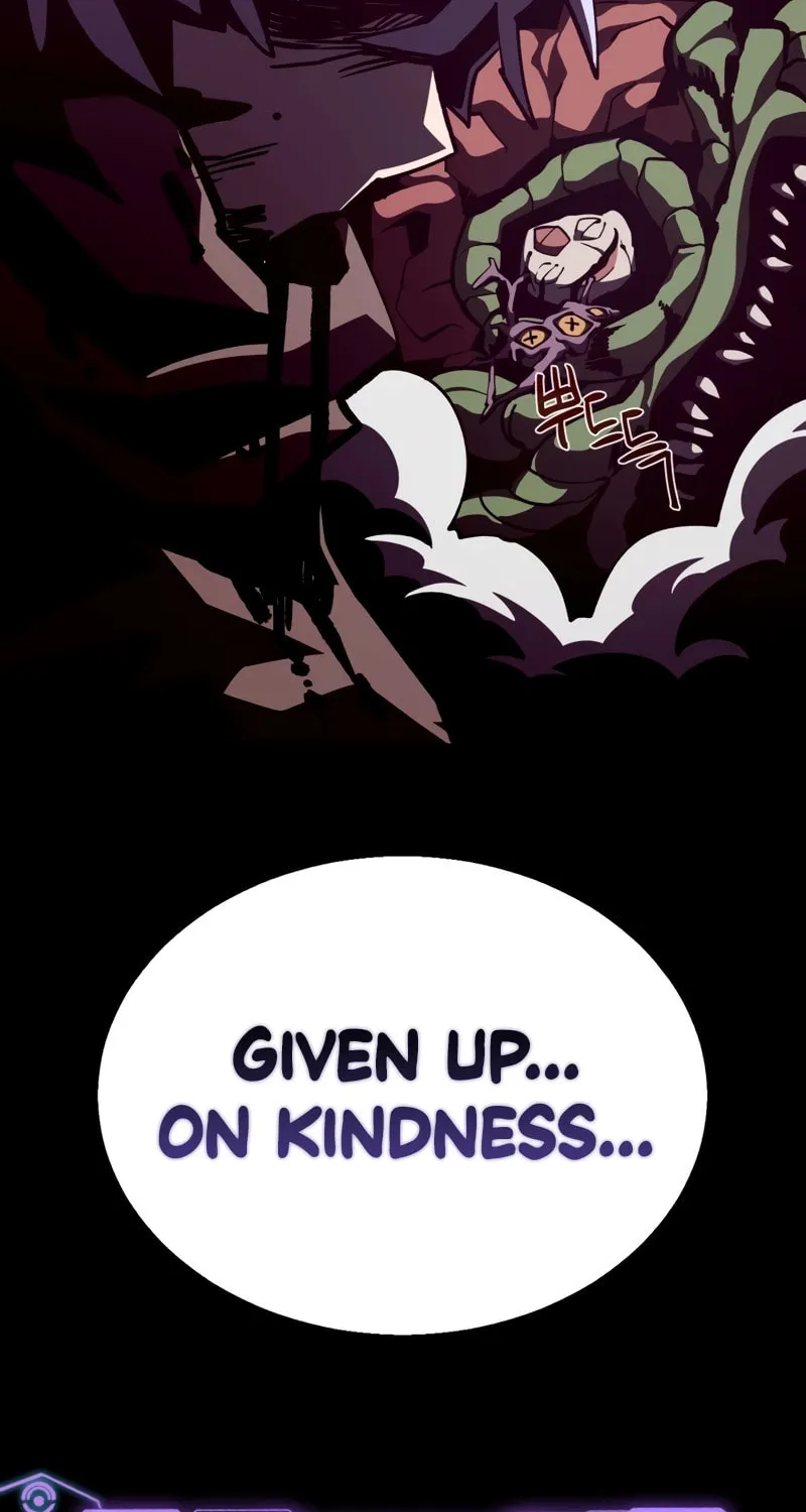 Read Dungeon Odyssey chapter 86 image 94 on Lezhin
