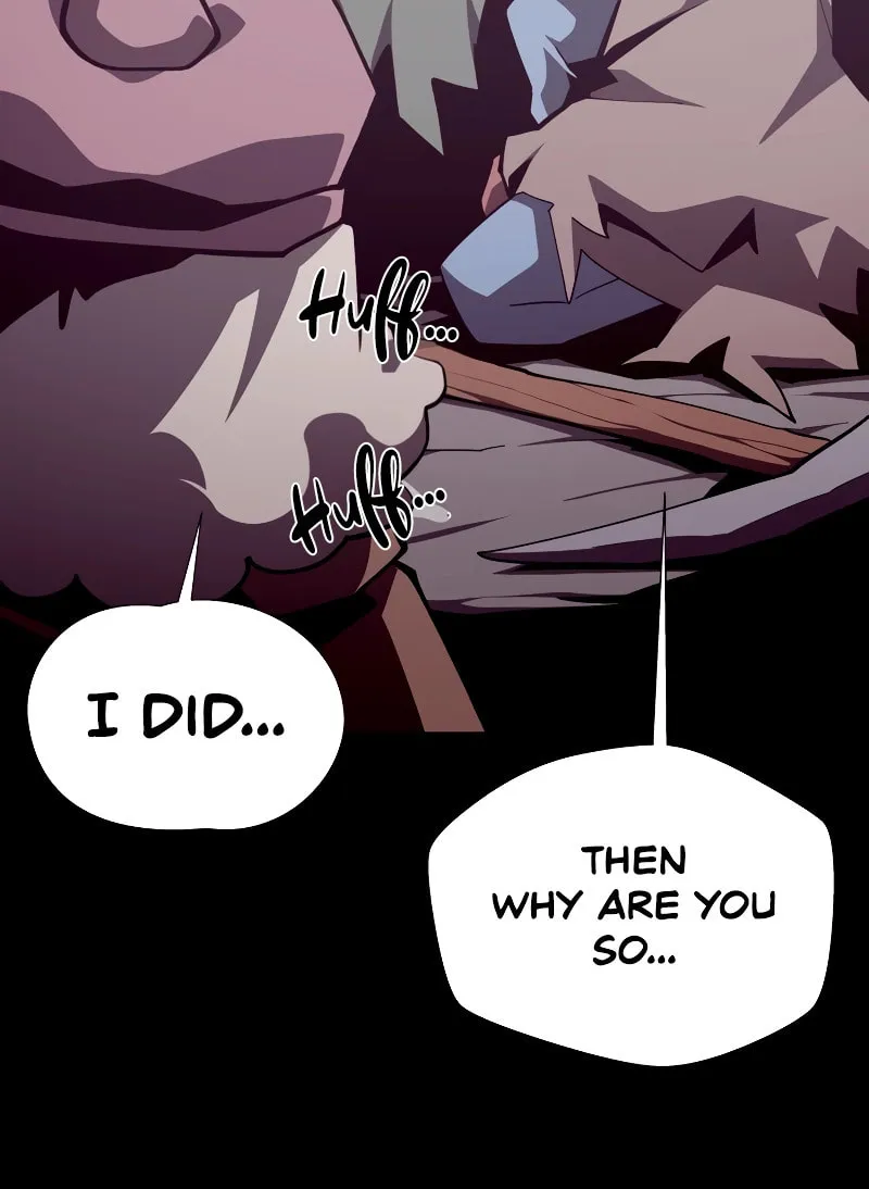 Read Dungeon Odyssey chapter 87 image 16 on Lezhin