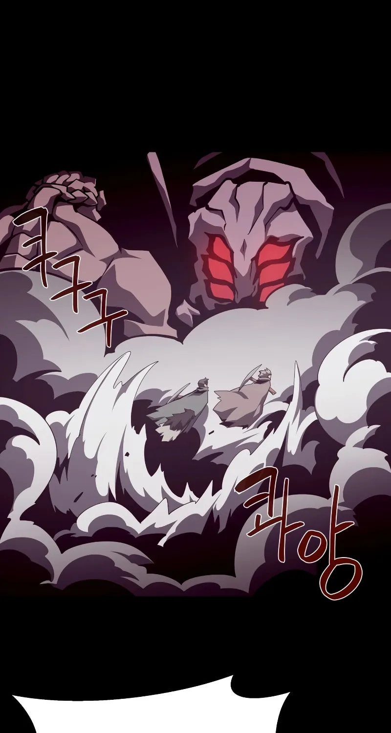 Read Dungeon Odyssey chapter 87 image 36 on Lezhin
