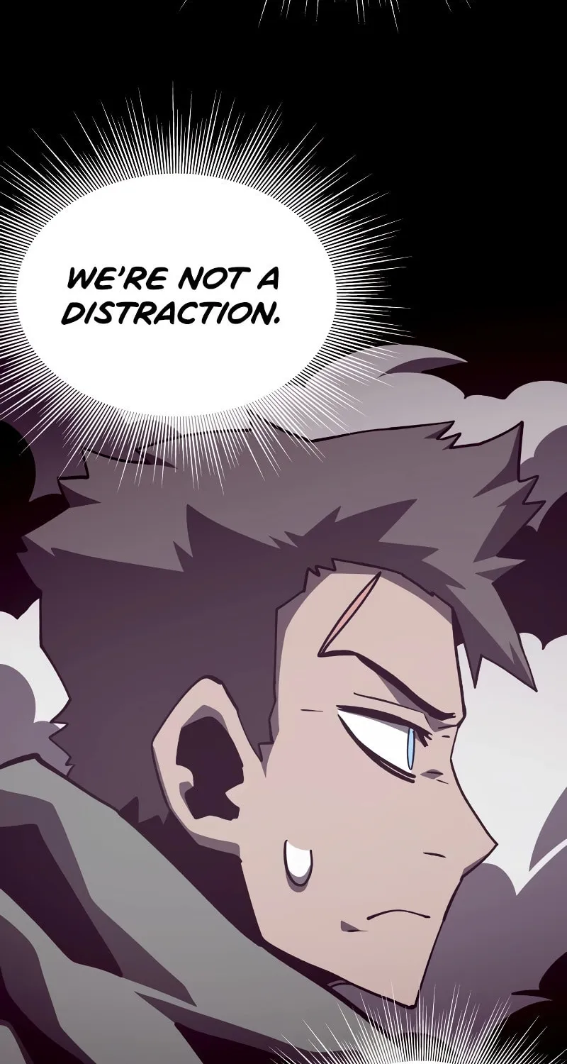 Read Dungeon Odyssey chapter 87 image 48 on Lezhin