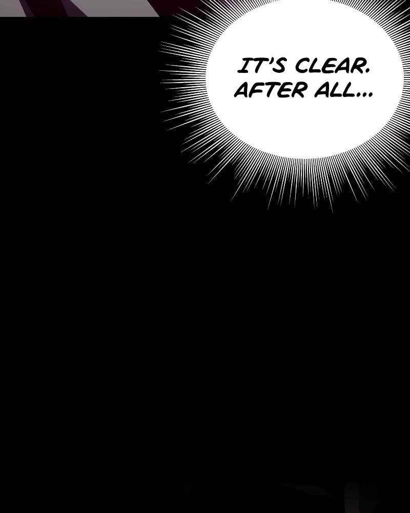 Read Dungeon Odyssey chapter 87 image 49 on Lezhin