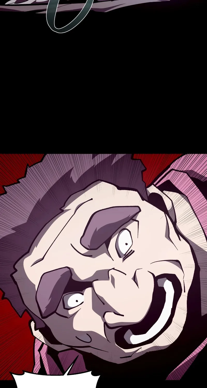 Read Dungeon Odyssey chapter 87 image 60 on Lezhin