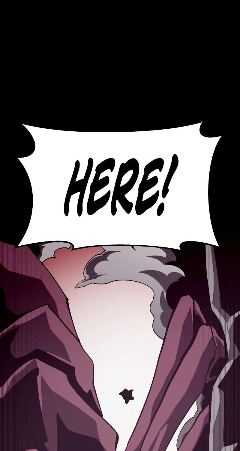 Read Dungeon Odyssey chapter 87 image 63 on Lezhin