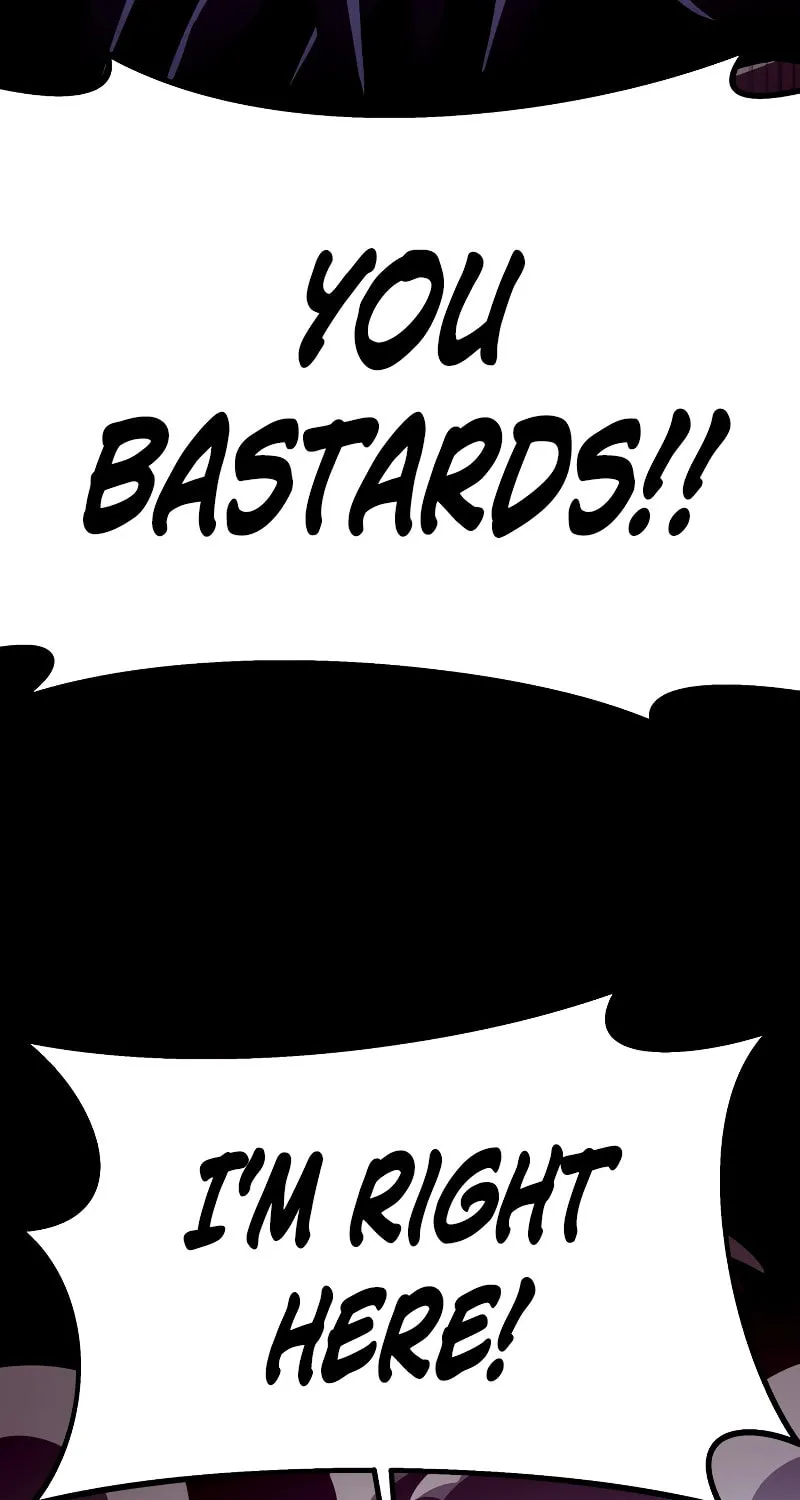 Read Dungeon Odyssey chapter 87 image 65 on Lezhin