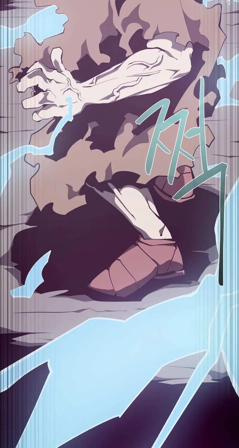 Read Dungeon Odyssey chapter 87 image 68 on Lezhin