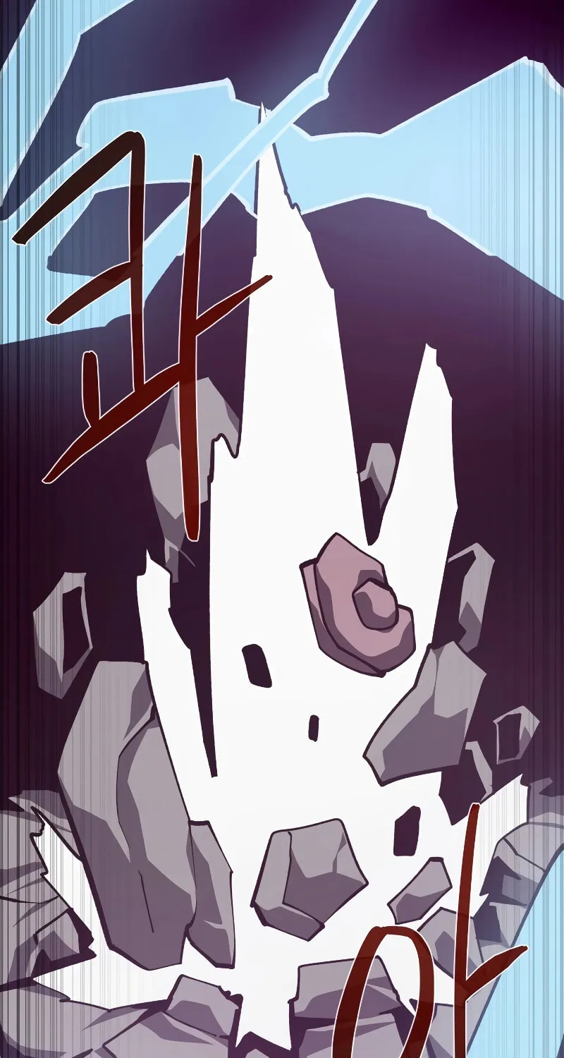 Read Dungeon Odyssey chapter 87 image 69 on Lezhin