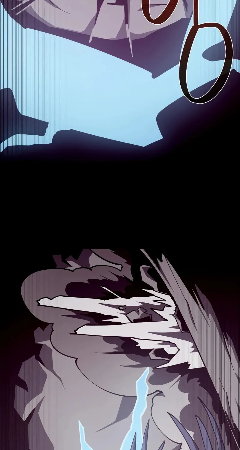 Read Dungeon Odyssey chapter 87 image 70 on Lezhin