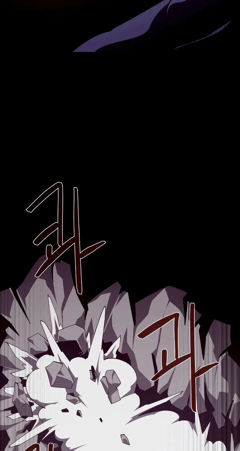 Read Dungeon Odyssey chapter 87 image 72 on Lezhin