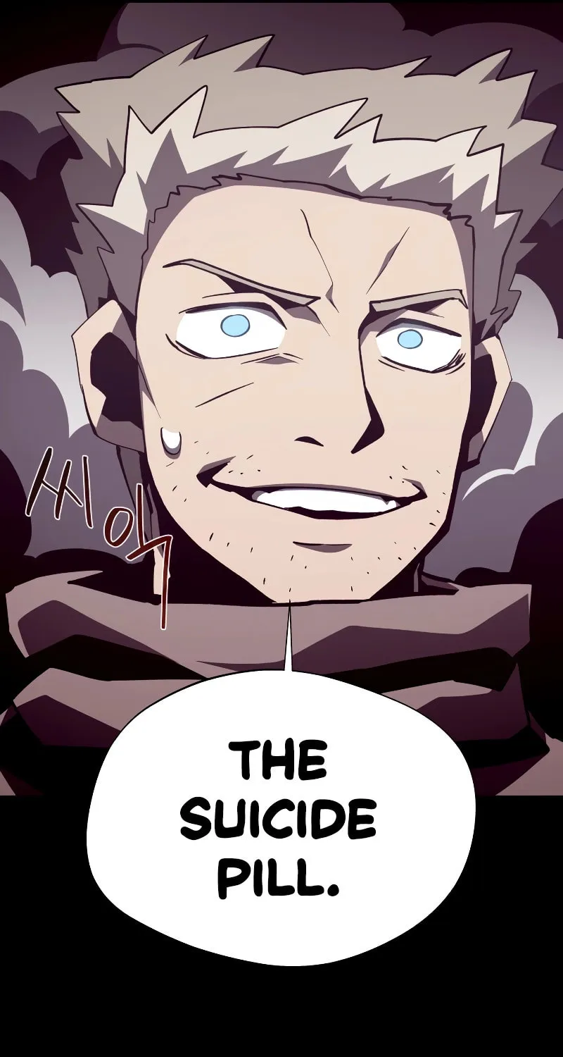 Read Dungeon Odyssey chapter 87 image 76 on Lezhin