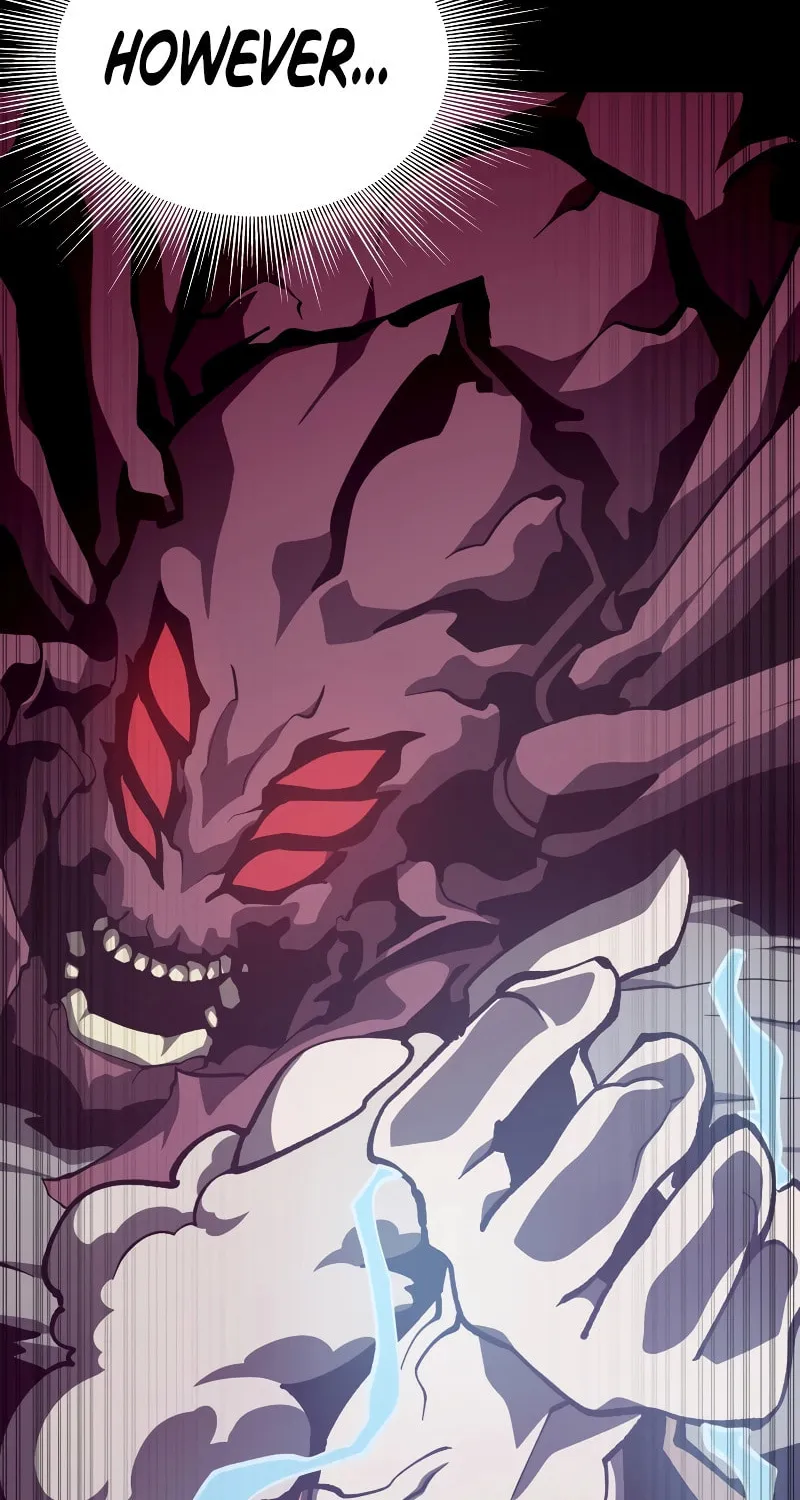 Read Dungeon Odyssey chapter 87 image 79 on Lezhin