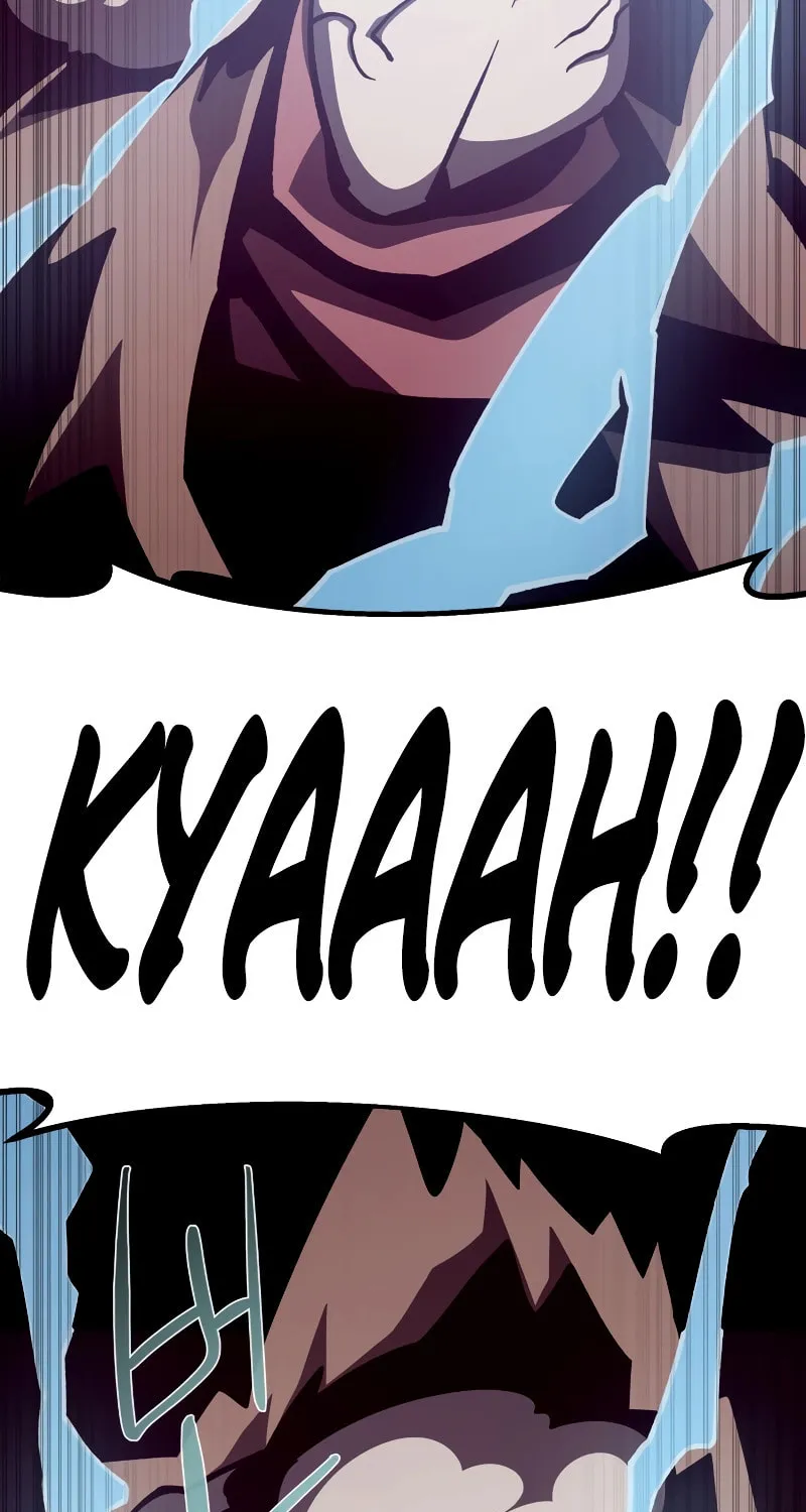 Read Dungeon Odyssey chapter 87 image 80 on Lezhin