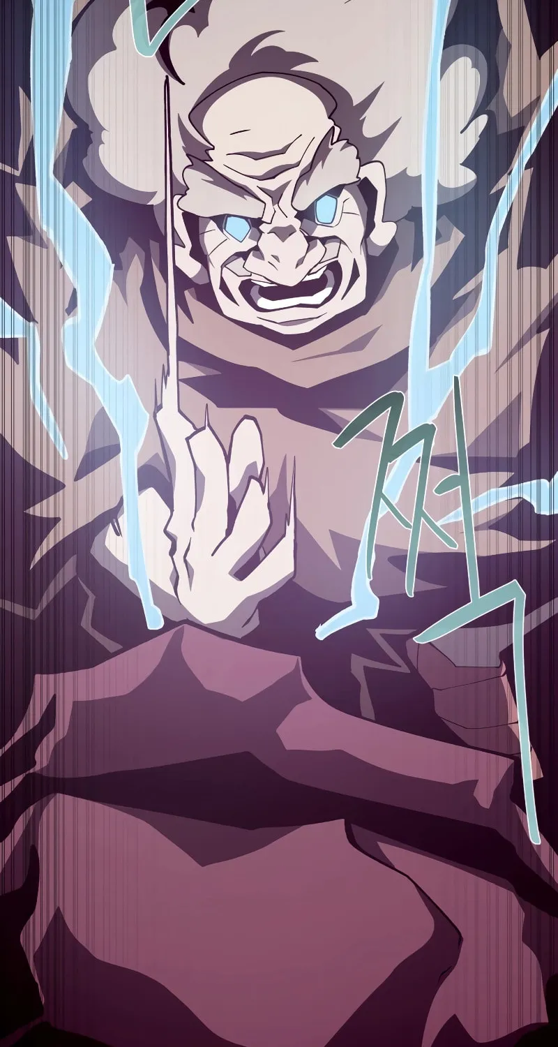 Read Dungeon Odyssey chapter 87 image 81 on Lezhin