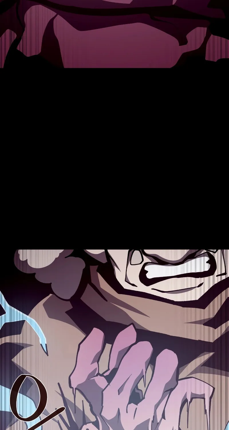 Read Dungeon Odyssey chapter 87 image 82 on Lezhin