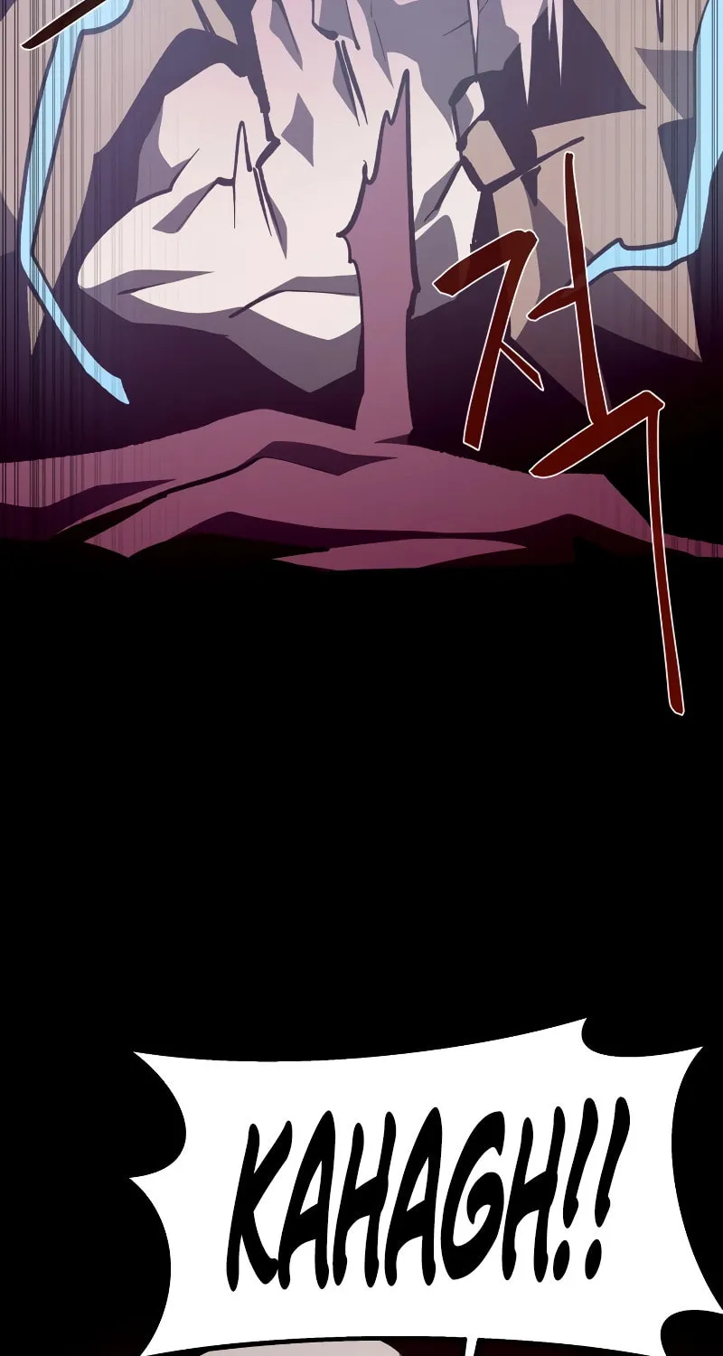 Read Dungeon Odyssey chapter 87 image 83 on Lezhin