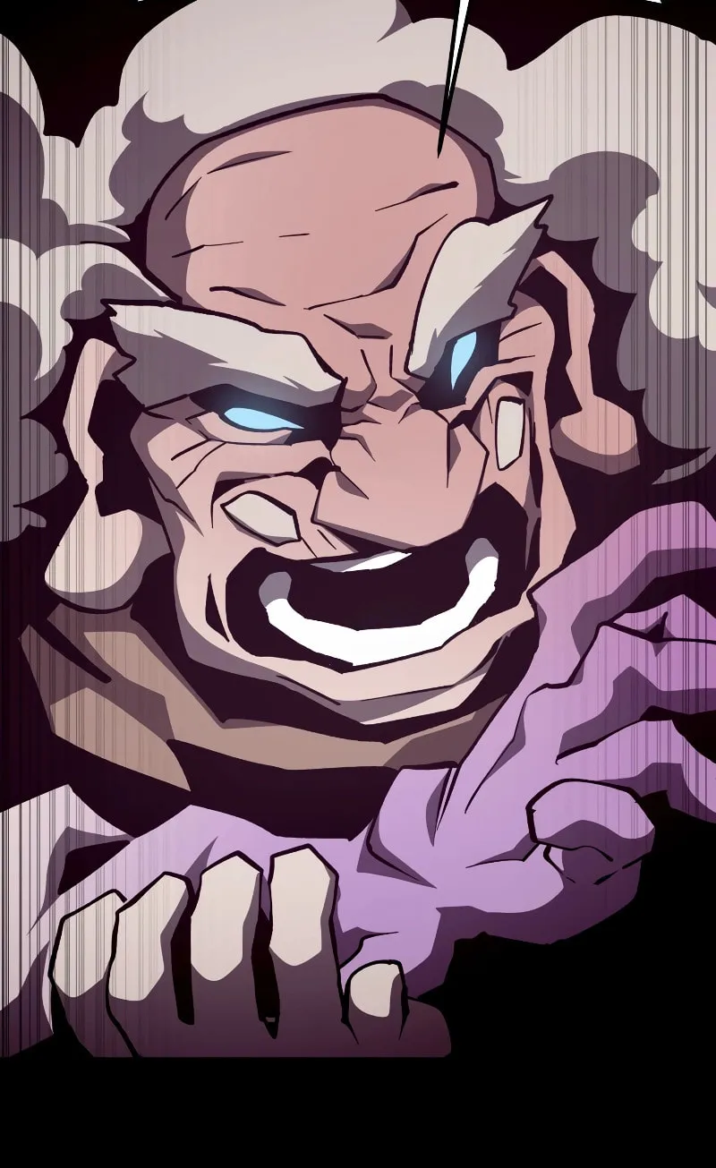 Read Dungeon Odyssey chapter 87 image 84 on Lezhin