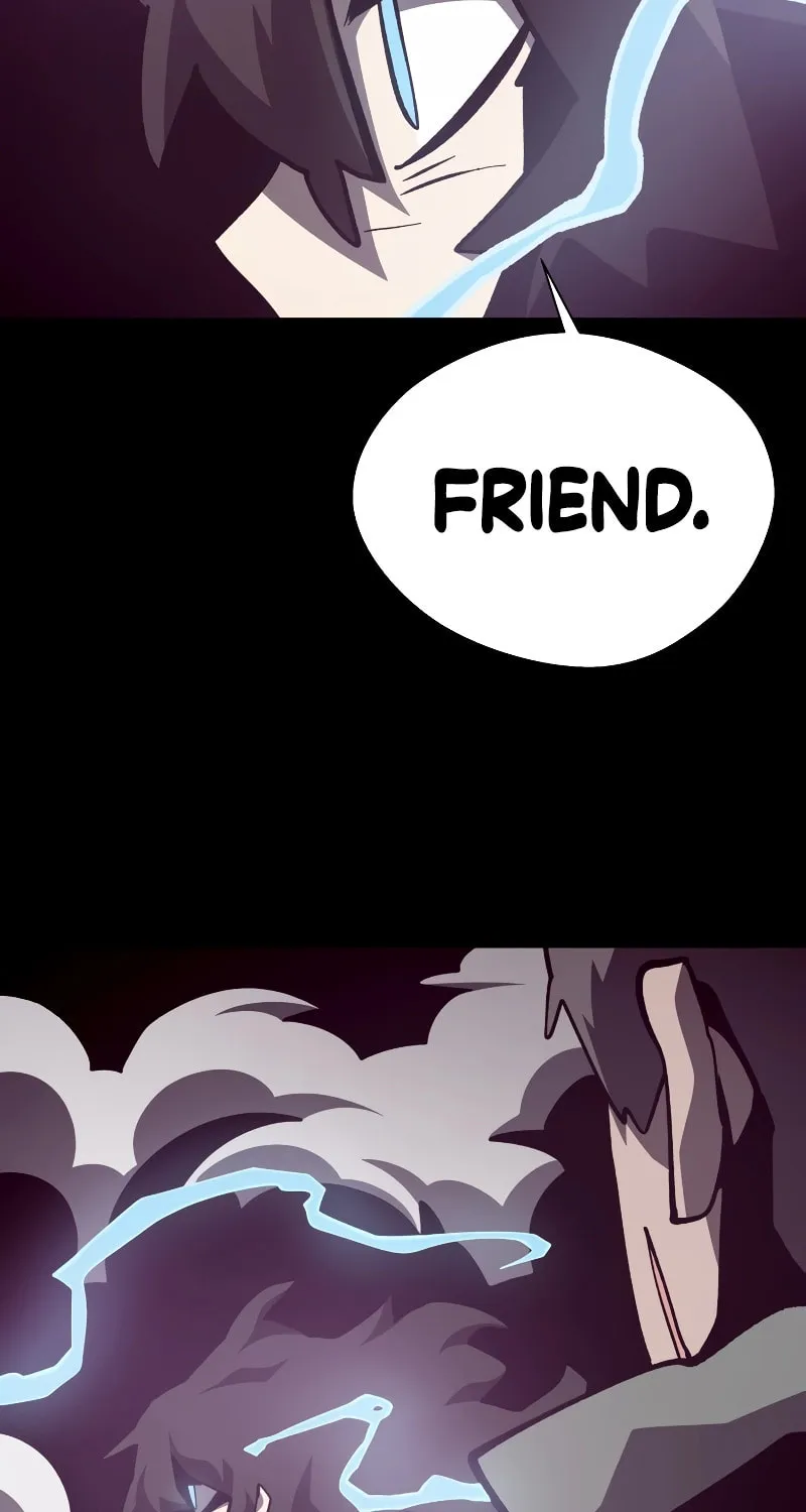 Read Dungeon Odyssey chapter 87 image 89 on Lezhin