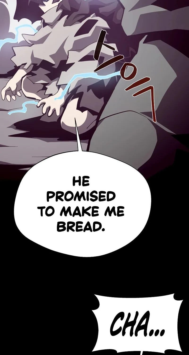 Read Dungeon Odyssey chapter 87 image 90 on Lezhin