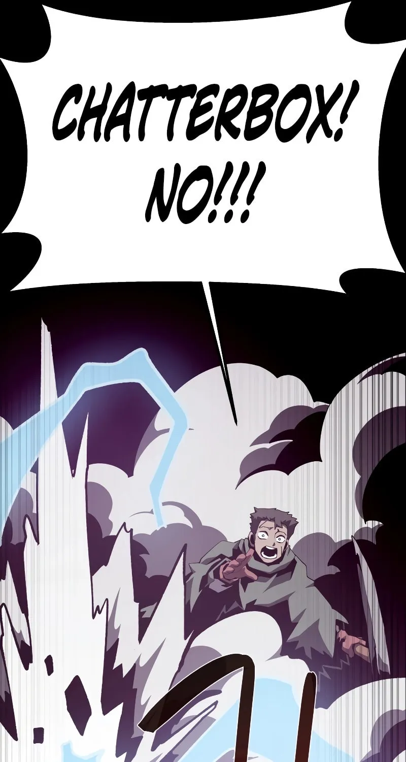 Read Dungeon Odyssey chapter 87 image 93 on Lezhin