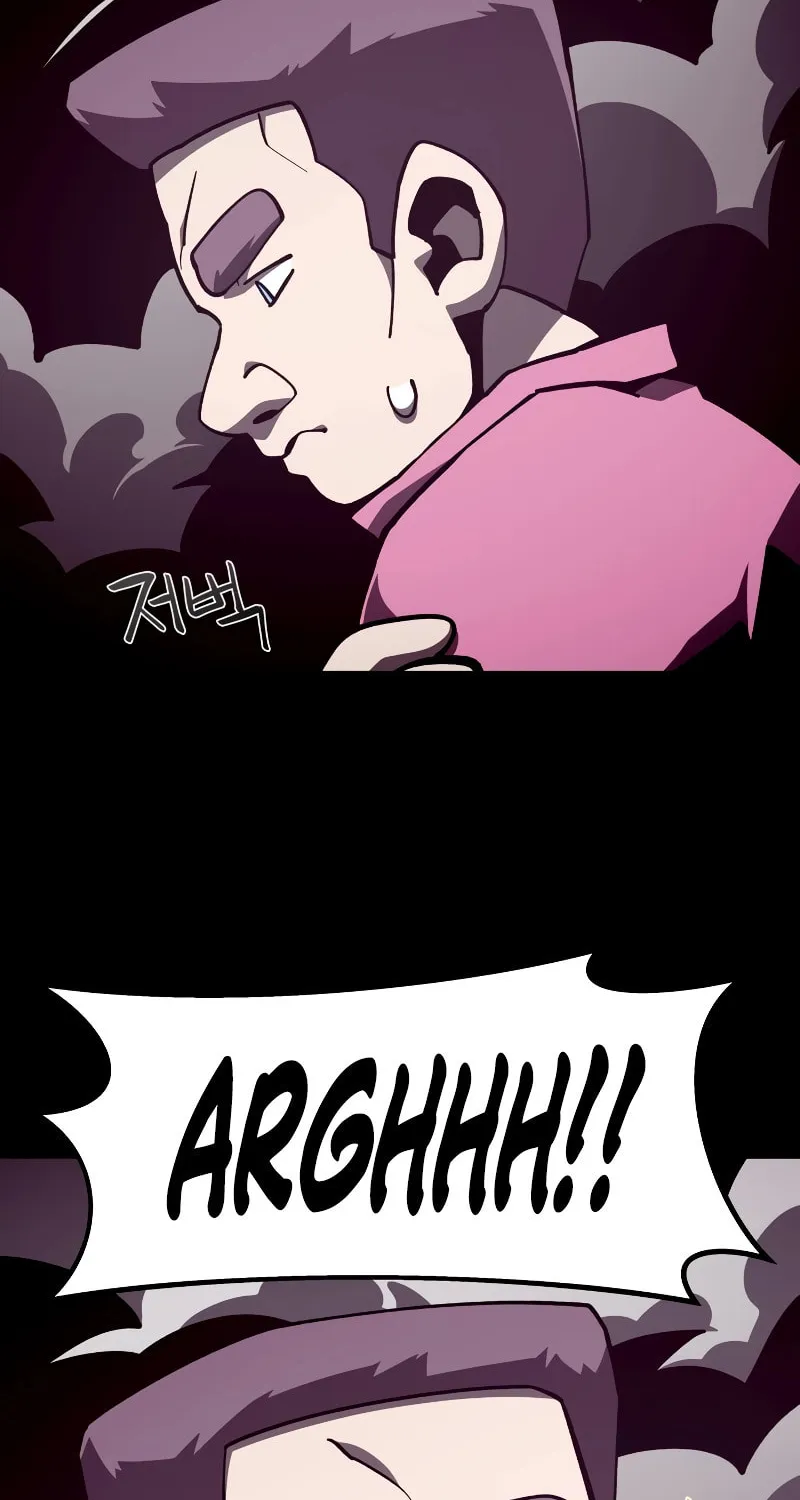 Read Dungeon Odyssey chapter 88 image 11 on Lezhin