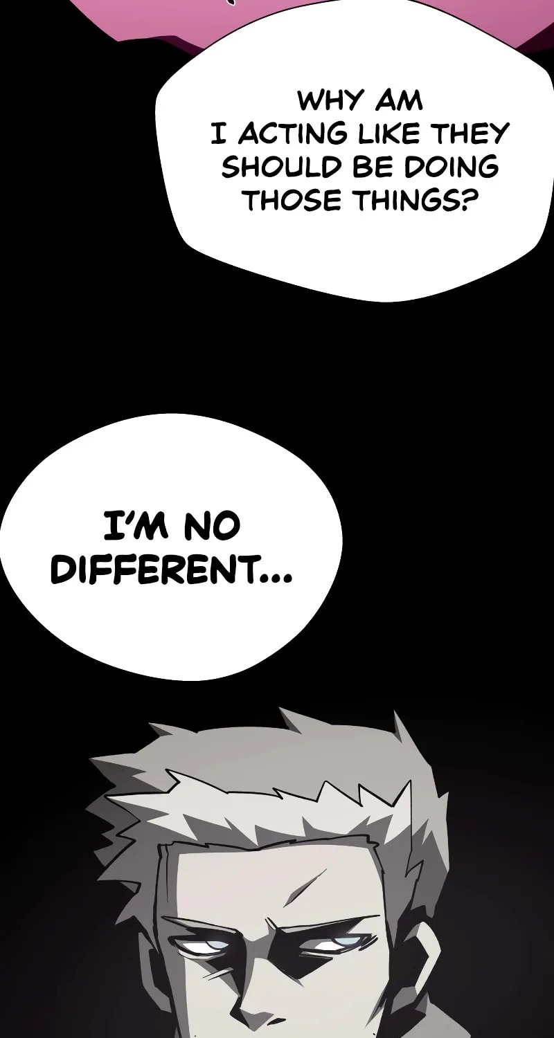 Read Dungeon Odyssey chapter 88 image 19 on Lezhin