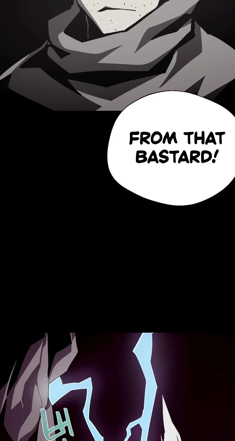 Read Dungeon Odyssey chapter 88 image 20 on Lezhin