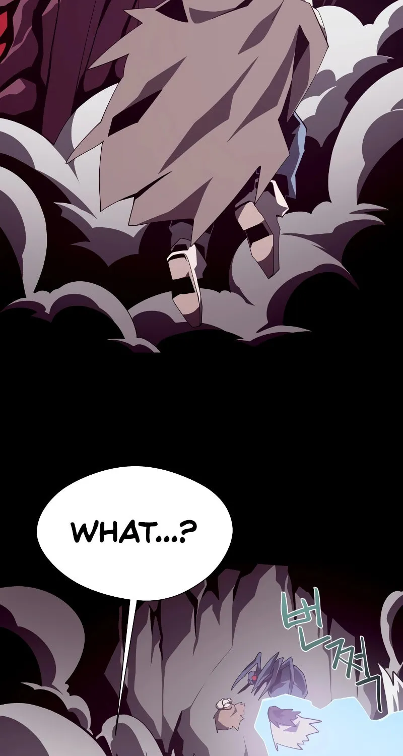 Read Dungeon Odyssey chapter 88 image 24 on Lezhin