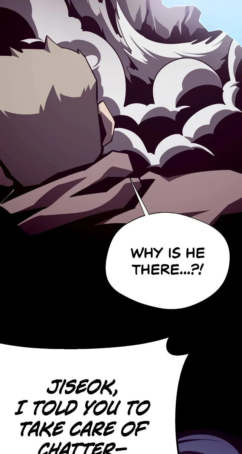 Read Dungeon Odyssey chapter 88 image 25 on Lezhin