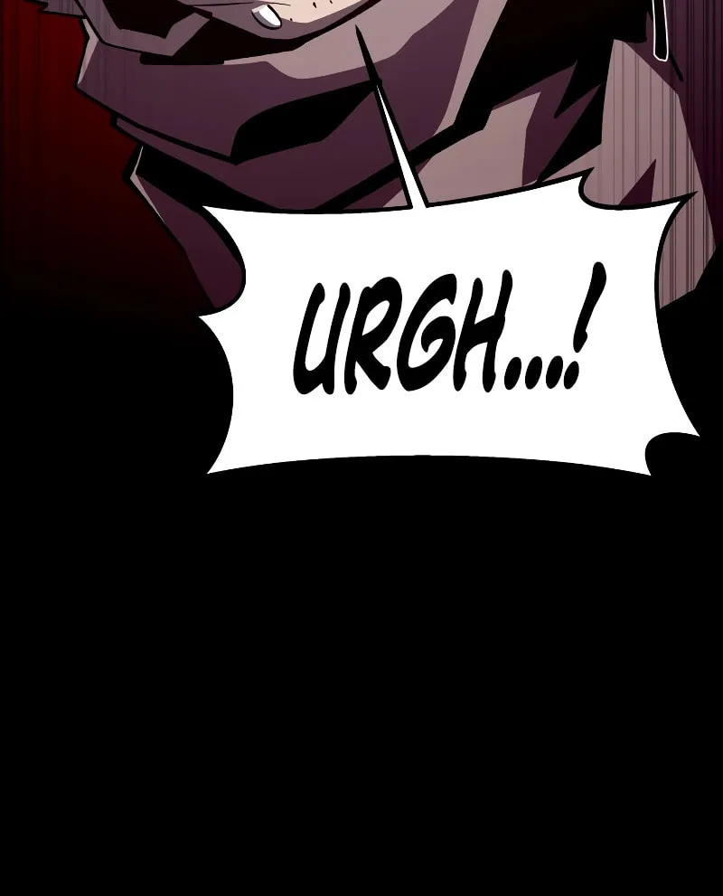 Read Dungeon Odyssey chapter 88 image 28 on Lezhin