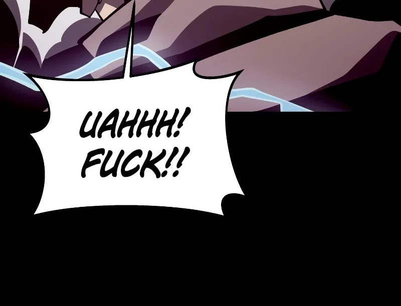 Read Dungeon Odyssey chapter 88 image 36 on Lezhin