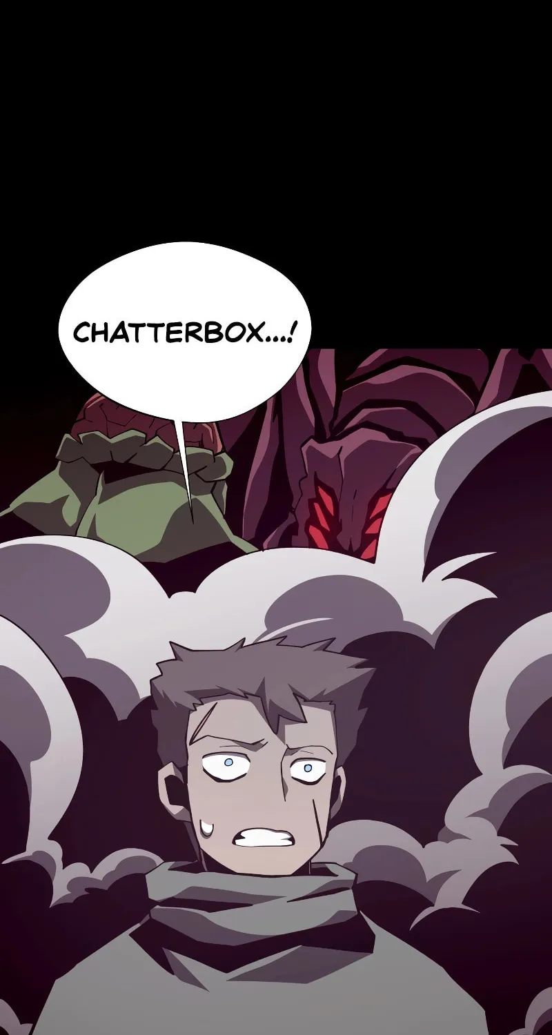Read Dungeon Odyssey chapter 88 image 38 on Lezhin