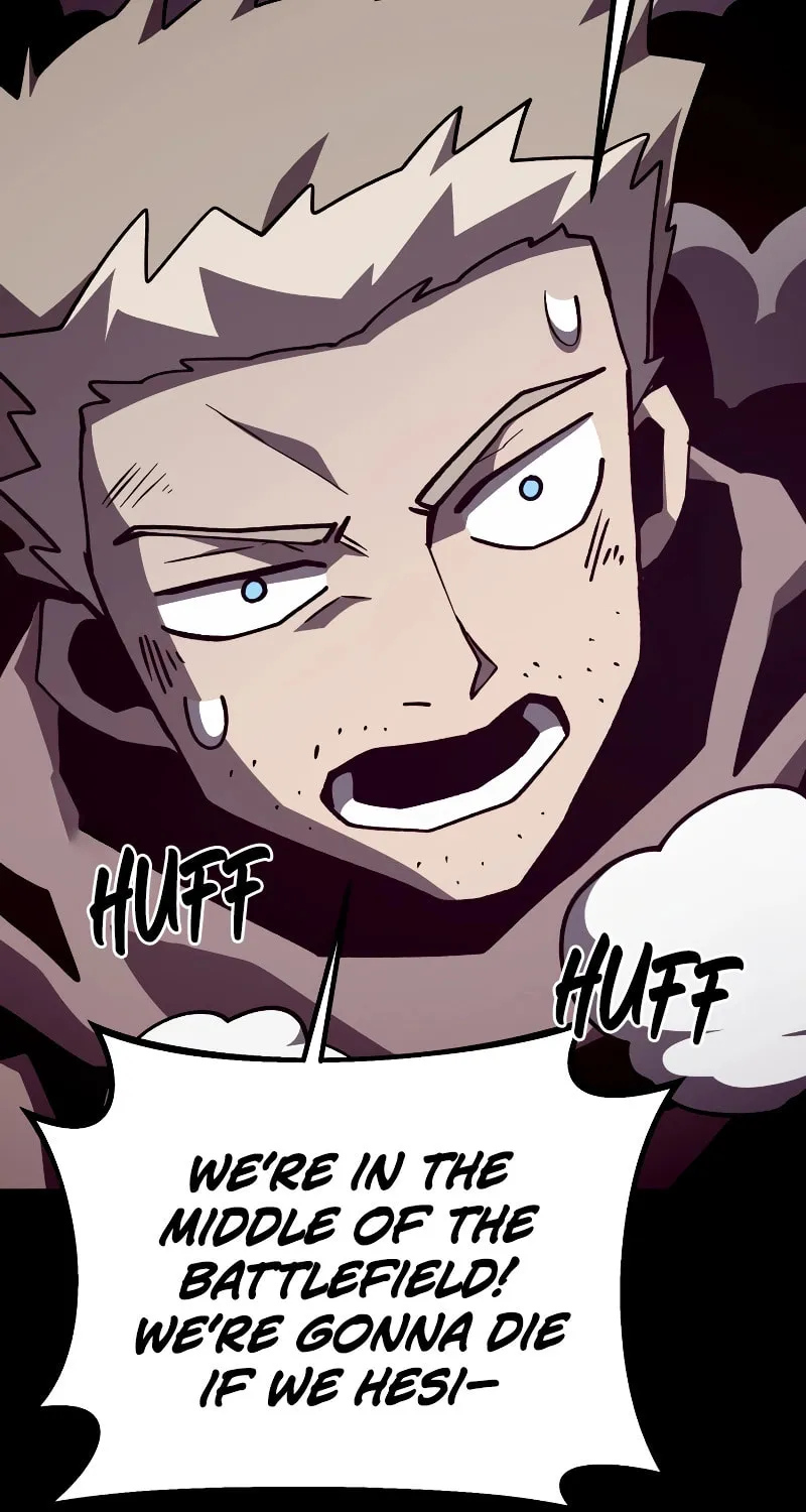 Read Dungeon Odyssey chapter 88 image 41 on Lezhin